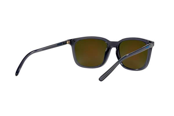 ARNETTE 4316 C ROLL Occhiali da Sole 
