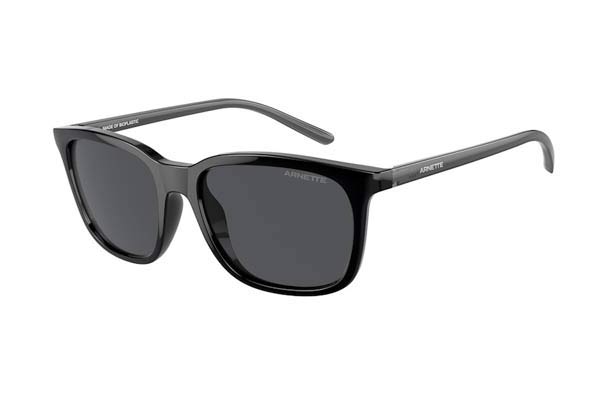 arnette 4316 C ROLL Occhiali da Sole 