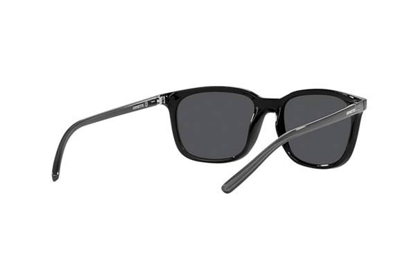 ARNETTE 4316 C ROLL Occhiali da Sole 