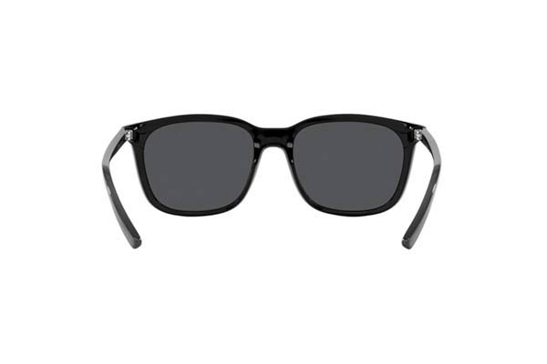 ARNETTE 4316 C ROLL Occhiali da Sole 