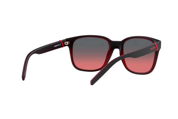 ARNETTE 4320 SURRY H Occhiali da Sole 