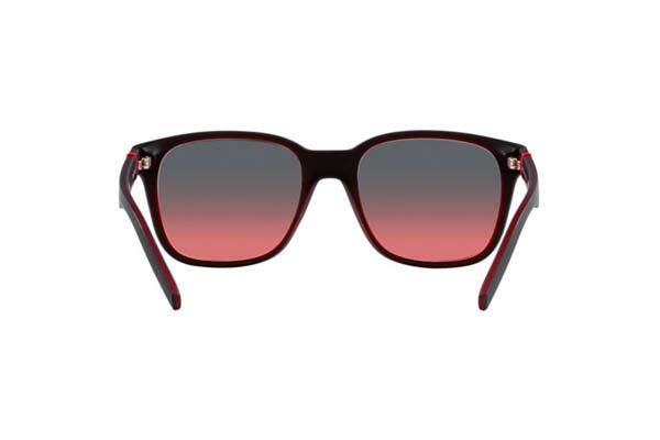 ARNETTE 4320 SURRY H Occhiali da Sole 