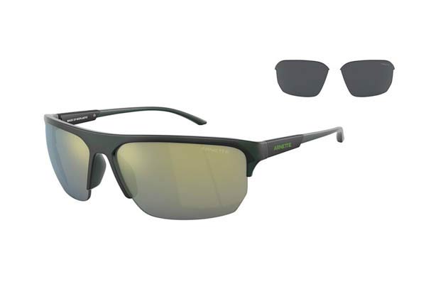 arnette 4308 DEAN II Occhiali da Sole 
