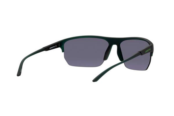 ARNETTE 4308 DEAN II Occhiali da Sole 