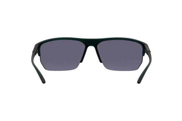 ARNETTE 4308 DEAN II Occhiali da Sole 