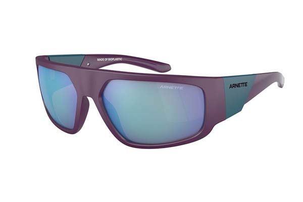 arnette 4304 HEIST 3.0 Occhiali da Sole 