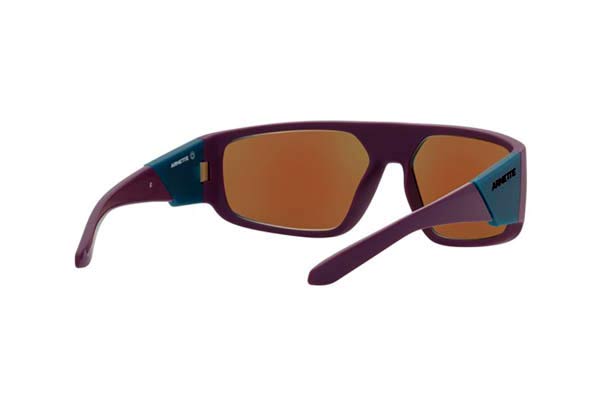 ARNETTE 4304 HEIST 3.0 Occhiali da Sole 