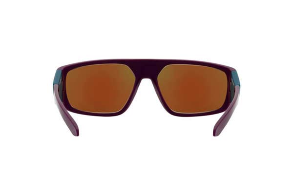 ARNETTE 4304 HEIST 3.0 Occhiali da Sole 