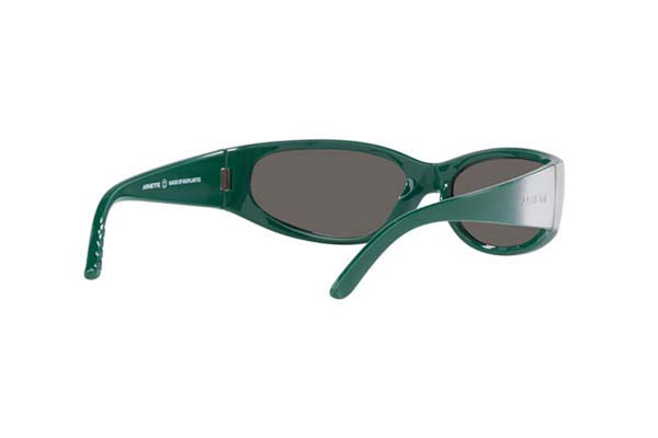 ARNETTE 4302 CATFISH Occhiali da Sole 