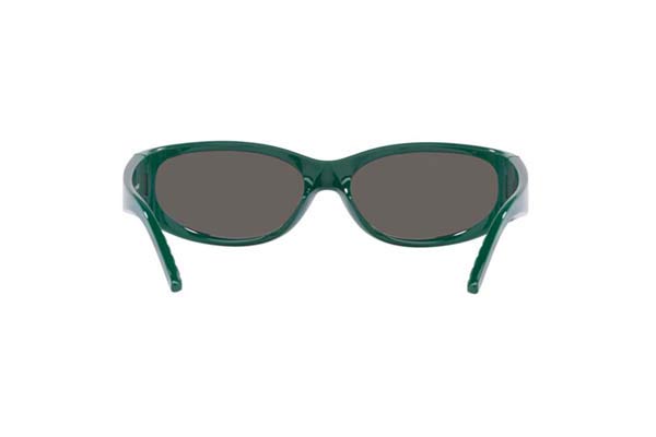 ARNETTE 4302 CATFISH Occhiali da Sole 