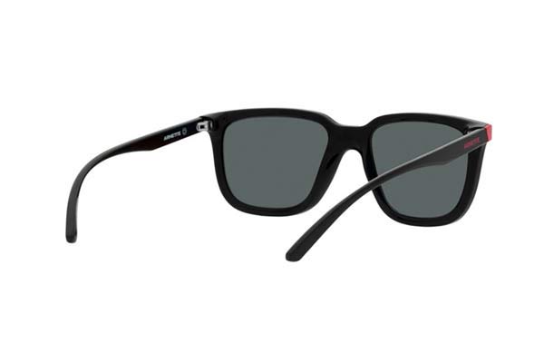 ARNETTE 4306 PLAKA Occhiali da Sole 