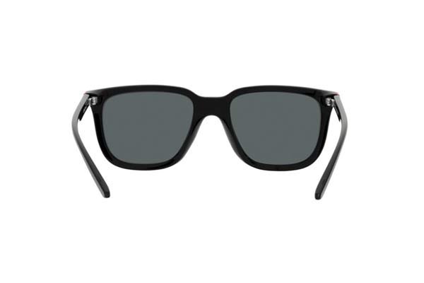 ARNETTE 4306 PLAKA Occhiali da Sole 