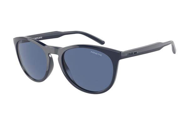 arnette 4299 GORGON Occhiali da Sole 