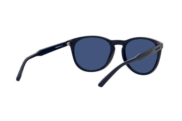 ARNETTE 4299 GORGON Occhiali da Sole 