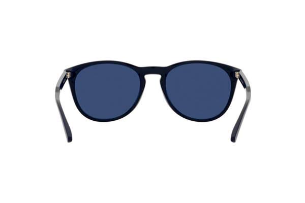 ARNETTE 4299 GORGON Occhiali da Sole 