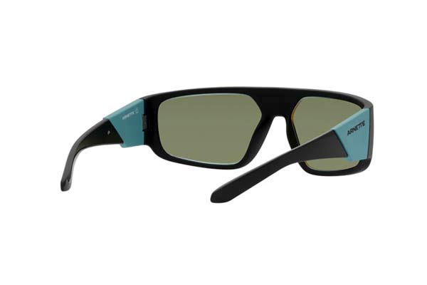 ARNETTE 4304 HEIST 3.0 Occhiali da Sole 