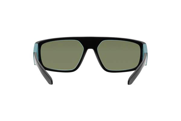 ARNETTE 4304 HEIST 3.0 Occhiali da Sole 