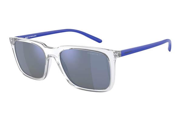arnette 4314 TRIGON Occhiali da Sole 