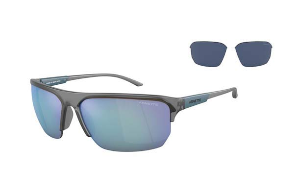 arnette 4308 DEAN II Occhiali da Sole 