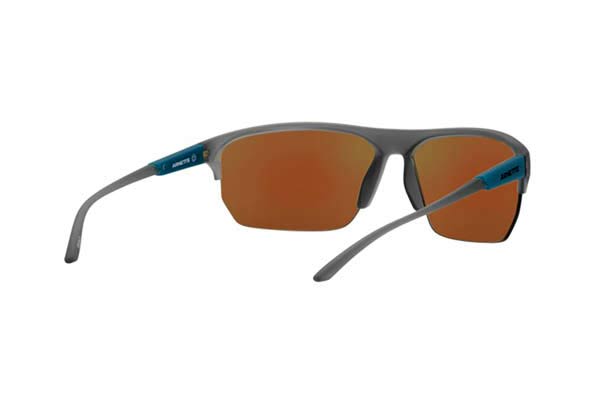 ARNETTE 4308 DEAN II Occhiali da Sole 