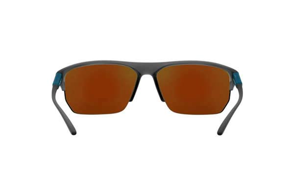 ARNETTE 4308 DEAN II Occhiali da Sole 
