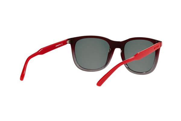 ARNETTE 4307 WOLAND Occhiali da Sole 