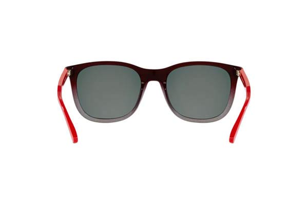 ARNETTE 4307 WOLAND Occhiali da Sole 