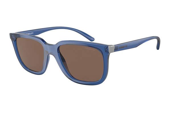 arnette 4306 PLAKA Occhiali da Sole 