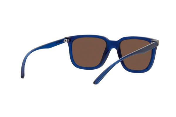 ARNETTE 4306 PLAKA Occhiali da Sole 