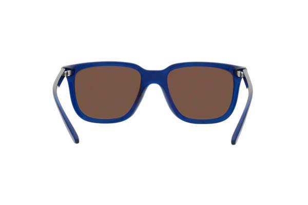 ARNETTE 4306 PLAKA Occhiali da Sole 