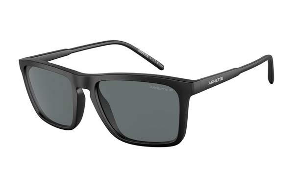 arnette 4283 SHYGUY Occhiali da Sole 