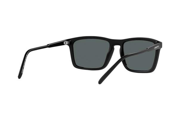 ARNETTE 4283 SHYGUY Occhiali da Sole 