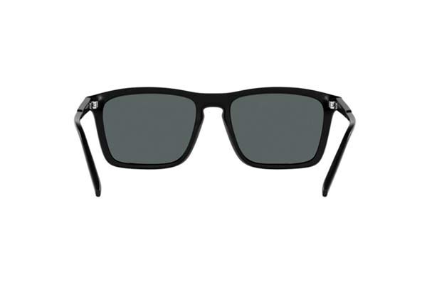 ARNETTE 4283 SHYGUY Occhiali da Sole 