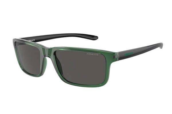 arnette 4322 MWAMBA Occhiali da Sole 