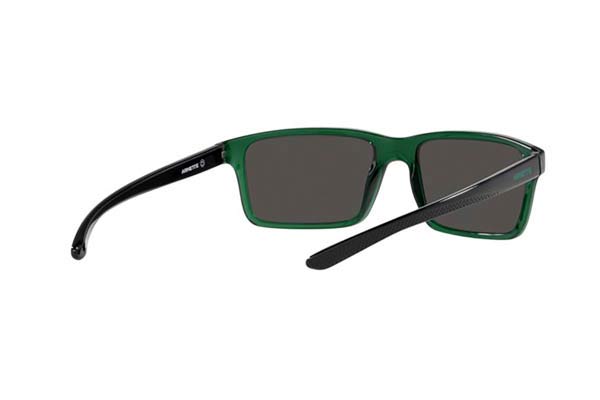 ARNETTE 4322 MWAMBA Occhiali da Sole 