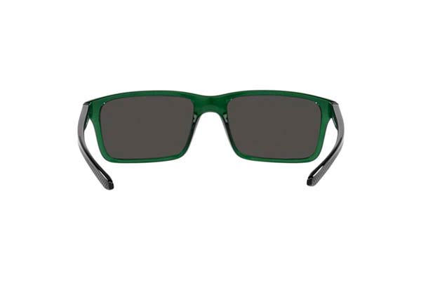 ARNETTE 4322 MWAMBA Occhiali da Sole 