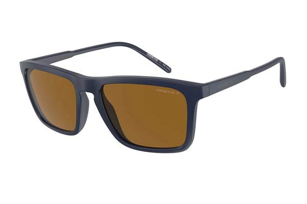 arnette 4283 SHYGUY Occhiali da Sole 