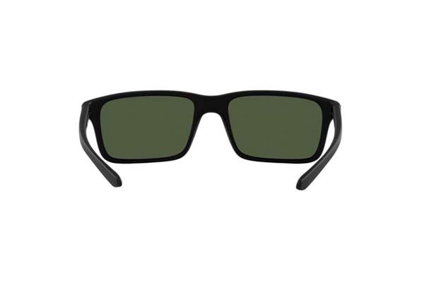 ARNETTE 4322 MWAMBA Occhiali da Sole 