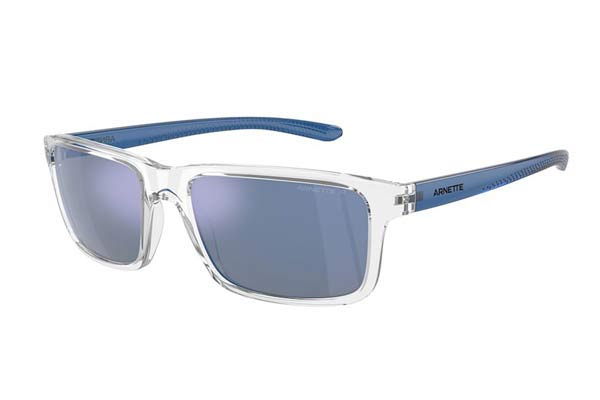 Arnette 4322-MWAMBA 275522 size 57 Occhiali da sole Prezzo: 71,96