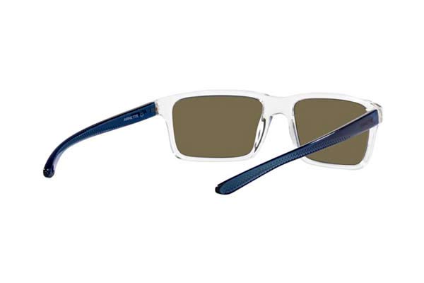 ARNETTE 4322 MWAMBA Occhiali da Sole 
