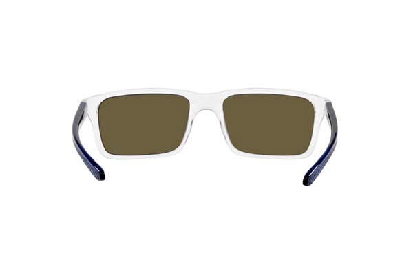 ARNETTE 4322 MWAMBA Occhiali da Sole 