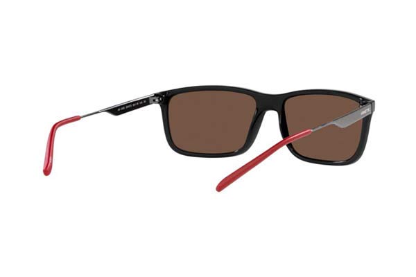 ARNETTE 4305 NOSY Occhiali da Sole 