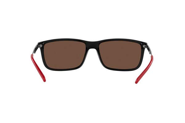 ARNETTE 4305 NOSY Occhiali da Sole 