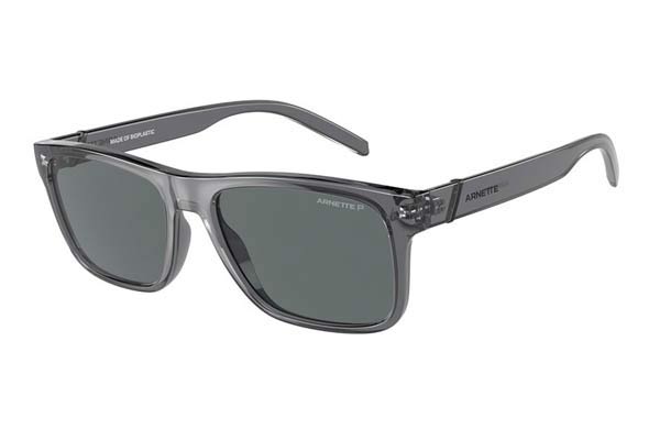Arnette 4298-BANDRA 278681 size 55 Occhiali da sole Prezzo: 78,98