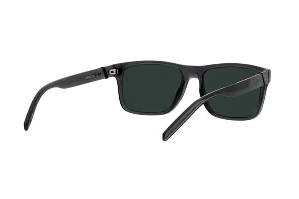 ARNETTE 4298 BANDRA Occhiali da Sole 