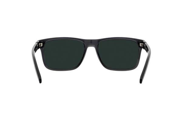 ARNETTE 4298 BANDRA Occhiali da Sole 
