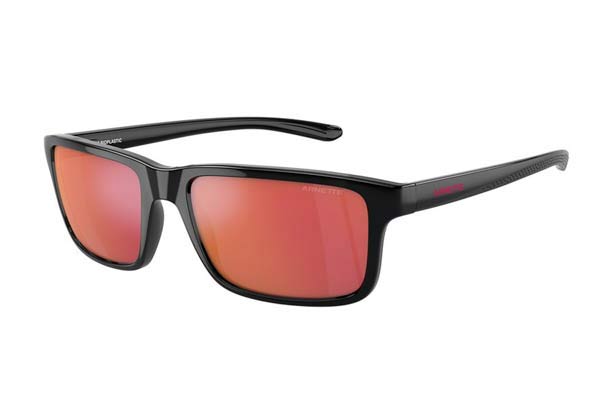 Arnette 4322-MWAMBA 27536Q size 57 Occhiali da sole Prezzo: 57,85