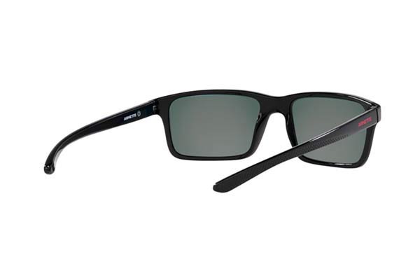 ARNETTE 4322 MWAMBA Occhiali da Sole 