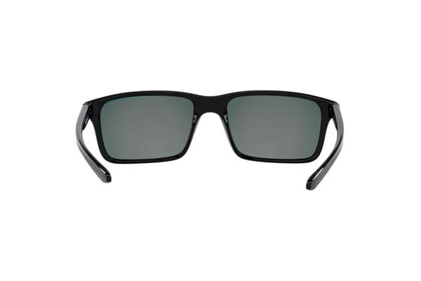 ARNETTE 4322 MWAMBA Occhiali da Sole 