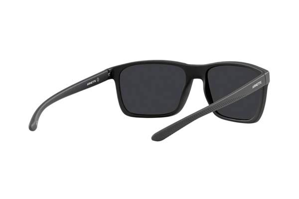 ARNETTE 4323 SOKATRA Occhiali da Sole 